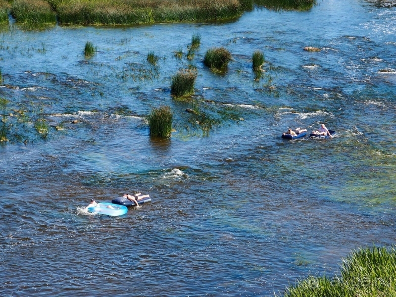 Ай да Ку́лдига! 