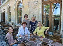 Ай да Ку́лдига! 