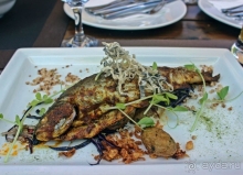 Ай да Ку́лдига! 