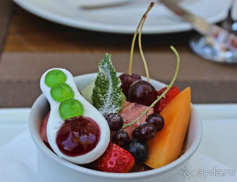 Ай да Ку́лдига! 