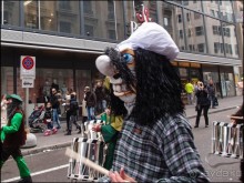 Кто такие Ваггис и зачем нужны "Плакетте"