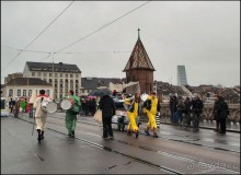 Кто такие Ваггис и зачем нужны "Плакетте"