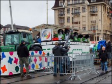 Кто такие Ваггис и зачем нужны "Плакетте"