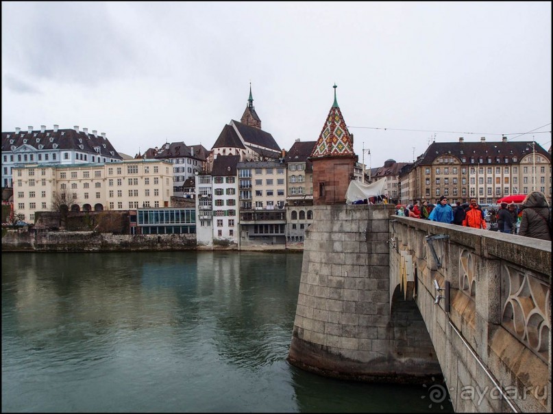 Кто такие Ваггис и зачем нужны "Плакетте"
