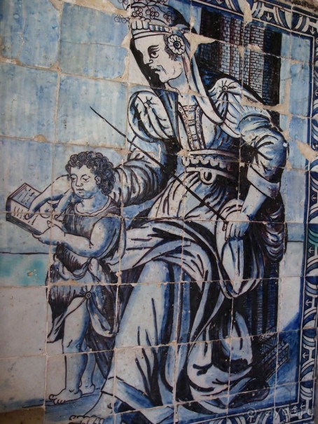 Дворец Маркиза — типичный и необычный