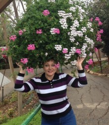 Воплощённая Утопия