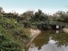 Воплощённая Утопия