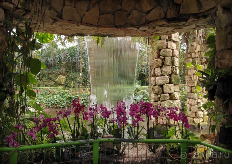 Воплощённая Утопия