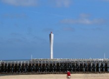 Остенде и кинозвёзды