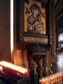 Остенде и кинозвёзды