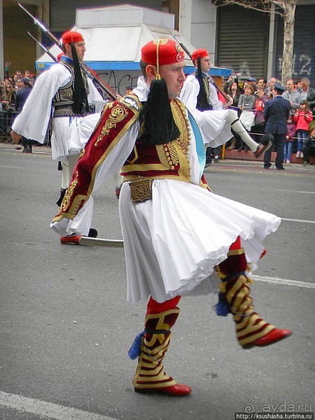 Альбом отзыва "Настоящий полковник"