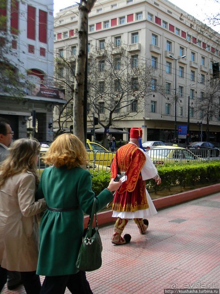 Альбом отзыва "Настоящий полковник"