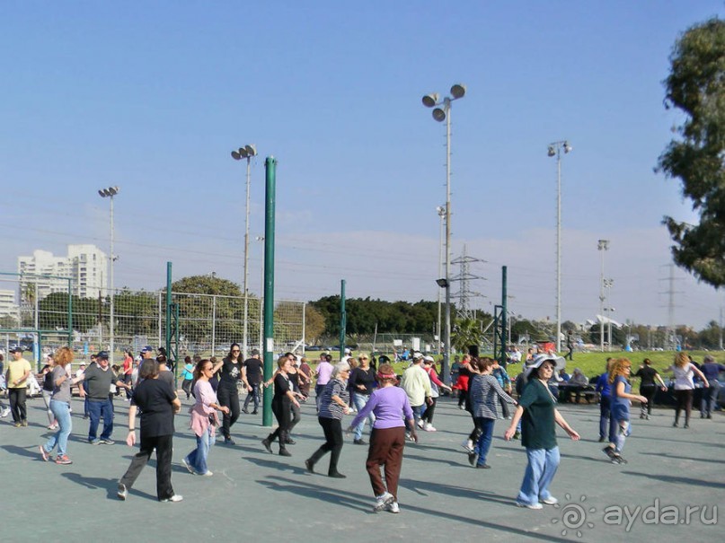 Просто суббота