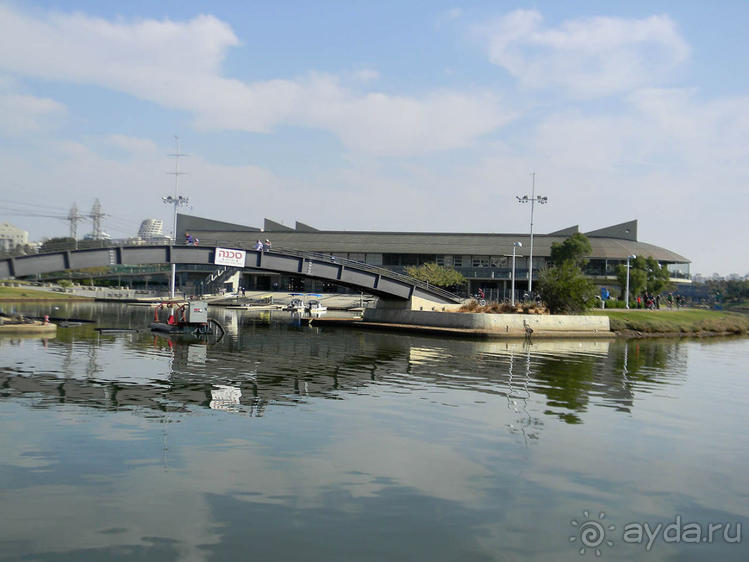 Просто суббота