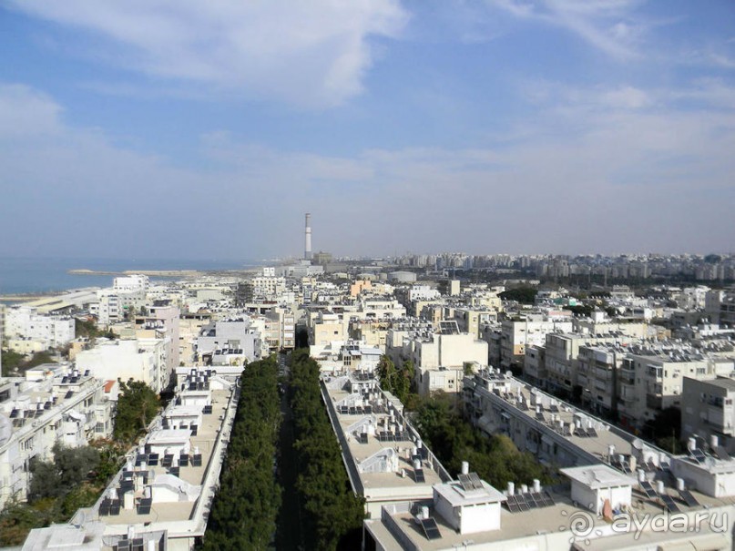 Просто суббота