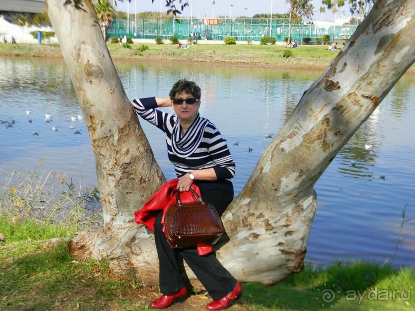 Просто суббота