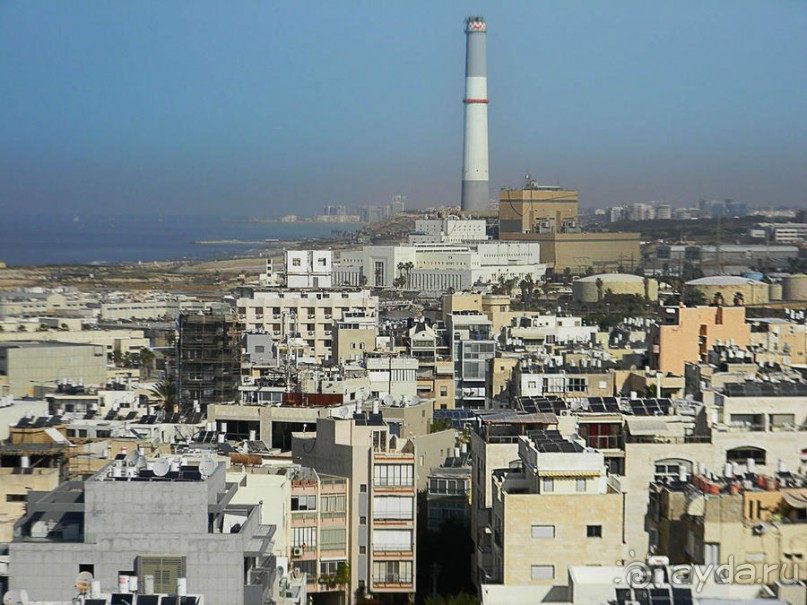 Просто суббота