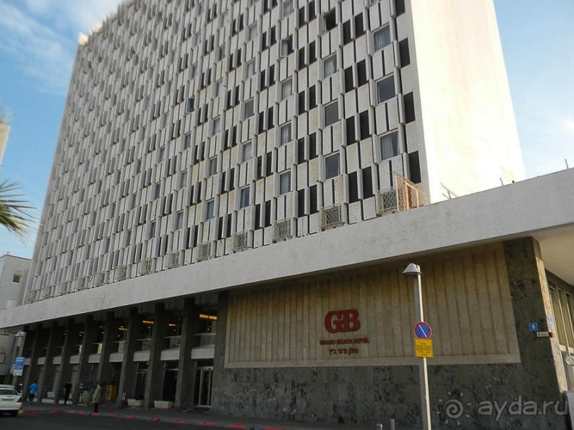 Просто суббота