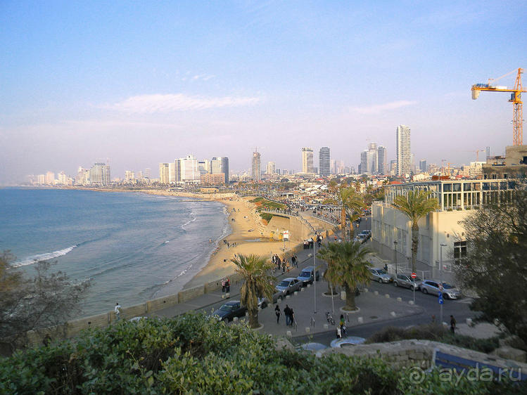 Просто суббота