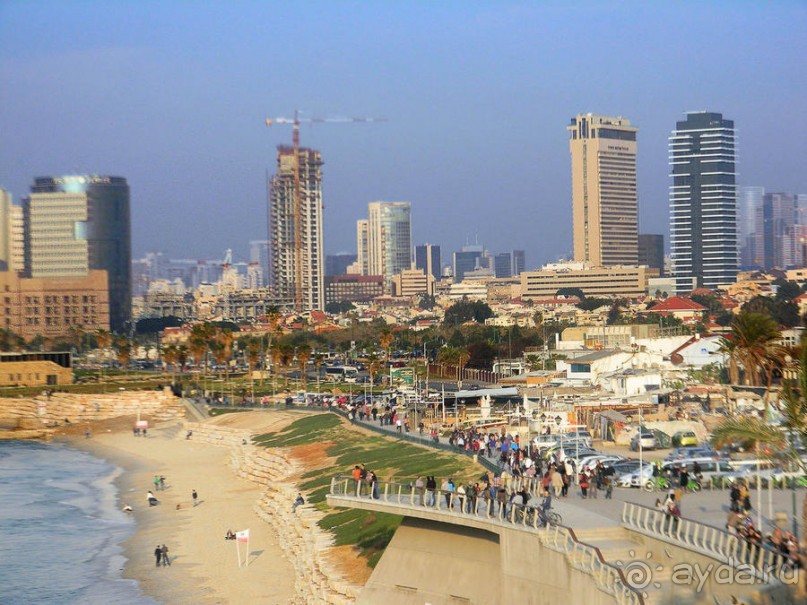 Просто суббота