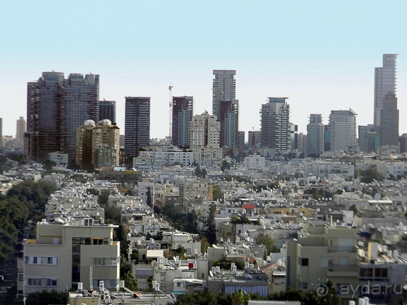 Просто суббота