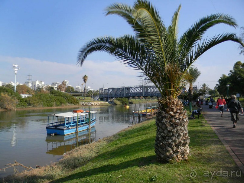 Просто суббота