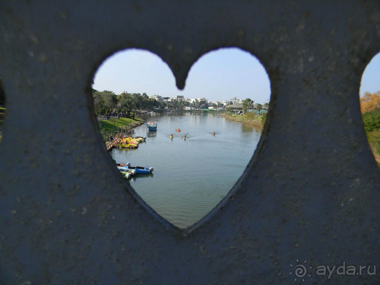 Просто суббота