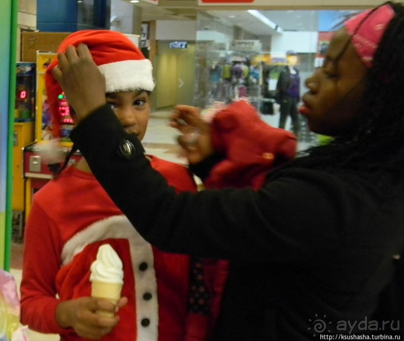 Пурим. Детское лицо праздника