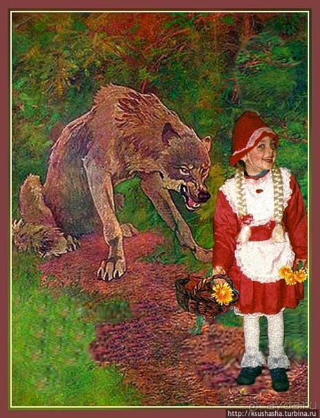 Пурим. Детское лицо праздника