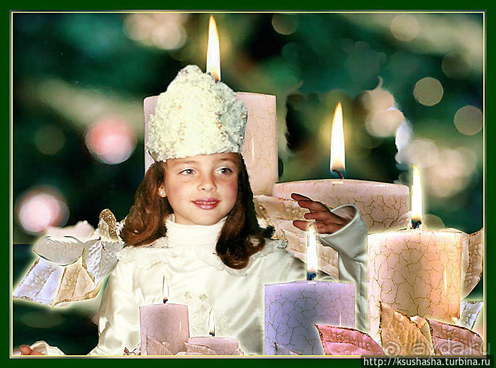 Пурим. Детское лицо праздника