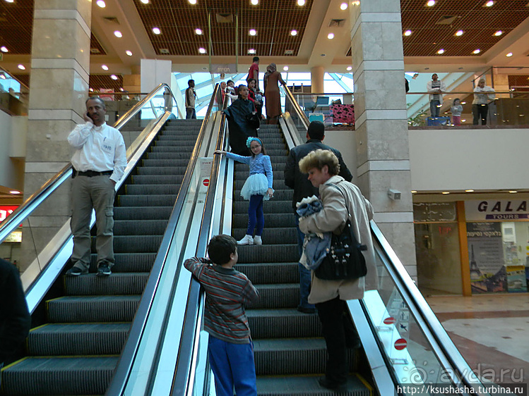 Пурим. Детское лицо праздника