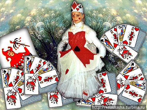 Пурим. Детское лицо праздника