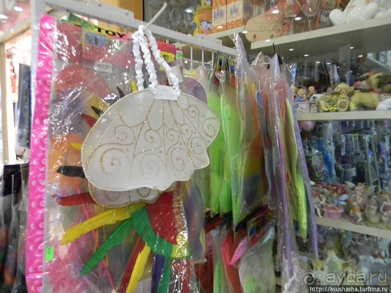 Пурим. Детское лицо праздника