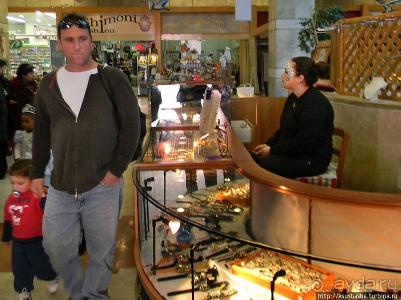 Пурим. Детское лицо праздника