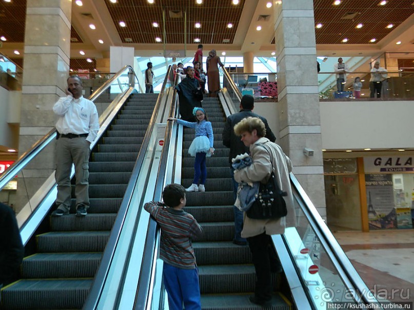 Пурим. Детское лицо праздника