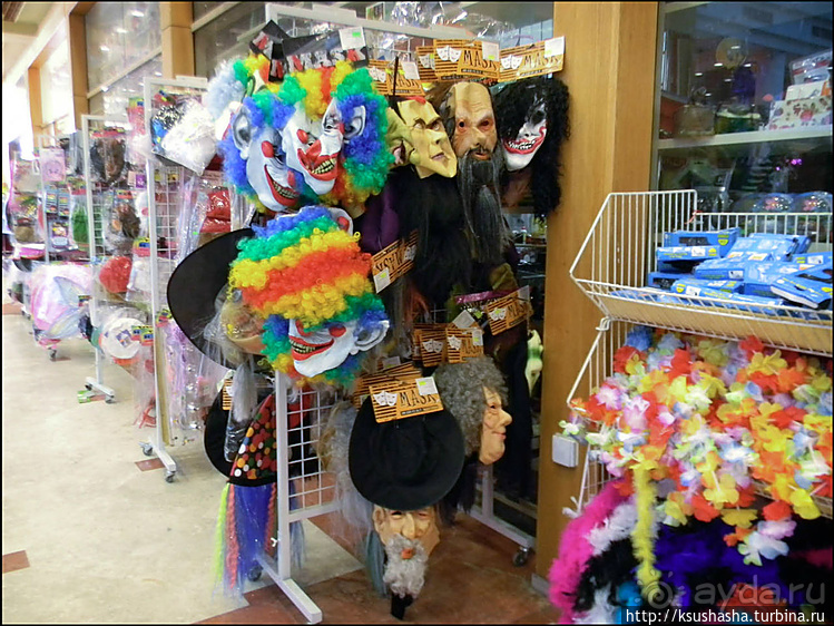 Пурим. Детское лицо праздника