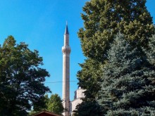 Из Греции в Македонию. Первые впечатления. Битола