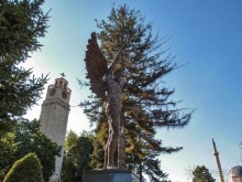 Из Греции в Македонию. Первые впечатления. Битола