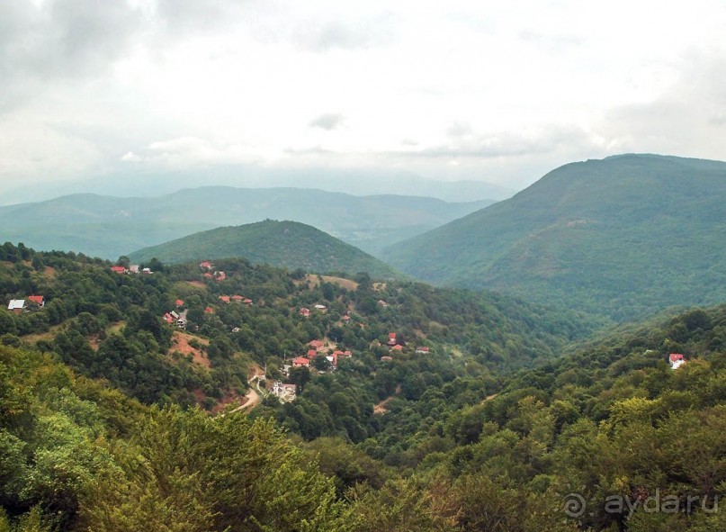 фото Општина Битола