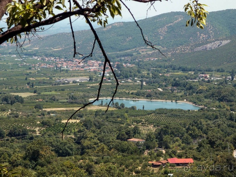 фото Општина Битола