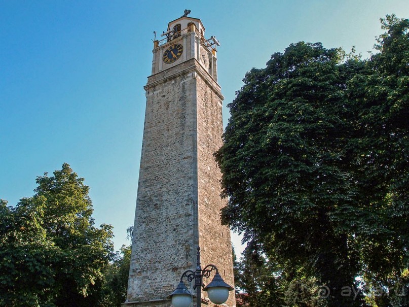 фото Општина Битола