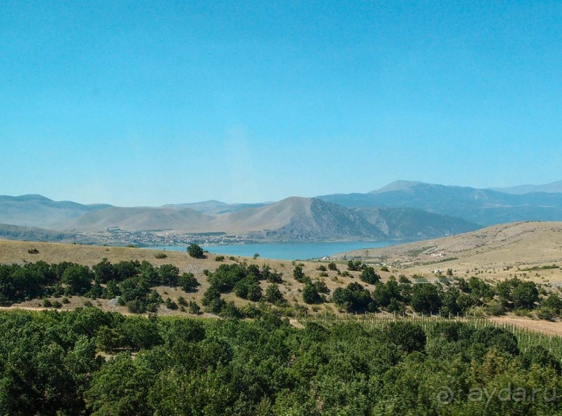 фото Општина Битола