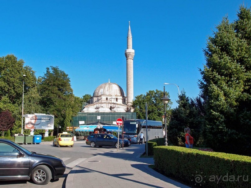 фото Општина Битола