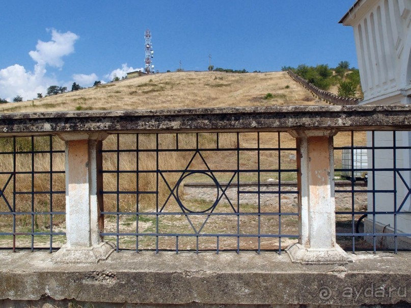 Из Греции в Македонию. Первые впечатления. Битола