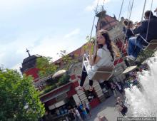 Путеводитель по Фантазии