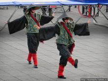 Путеводитель по Фантазии