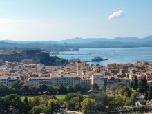 Взятие Палео-Фрурио