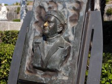 Взятие Палео-Фрурио