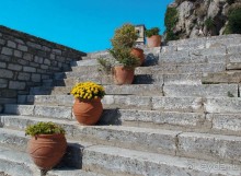 Взятие Палео-Фрурио