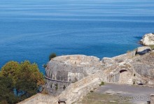 Взятие Палео-Фрурио